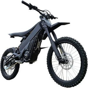 รถมอเตอร์ไซด์ไฟฟ้า Talaria X3 MX (TL2500) สินค้ามาใหม่ - Product Image 1