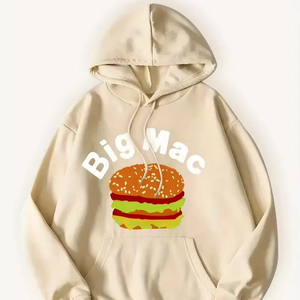 Gran oferta, sudaderas con capucha de lana de manga larga, colección de invierno, sudaderas con capucha de lana en la mejor calidad de Material, sudaderas con capucha de lana para hombres - Product Image 1
