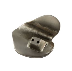 Hot selling brass knob <b>pull</b> drawer cabinet <b>for</b> <b>home</b> dresser door cabinet furniture decorative kitchen wardrobe handle knobs 2024 - Product Image 2