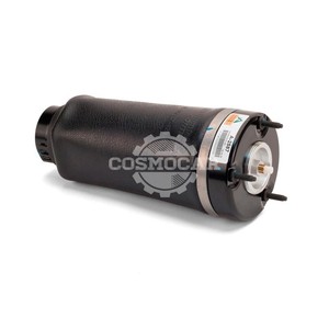 Prix de marché bas vente chaude Arnott A-2587 W251 ressort de Suspension pneumatique avant nouvelles pièces de compresseur pour réparer la voiture d'Espagne - Product Image 1