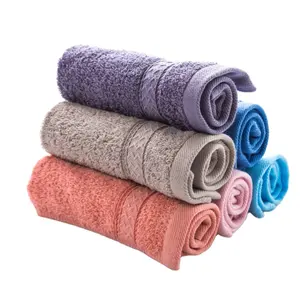 स्नान तौलिए के लिए भारतीय आपूर्तिकर्ता सर्वोत्तम डिजाइन उच्च गुणवत्ता वाले रूसी तौलिए कार्बनिक कपास यार्न रंगे स्नान तौलिया....