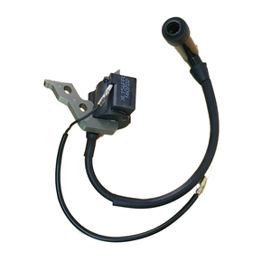 Bobine d'allumage pour scooter Pr1500C Réf 976077 - Product Image 1