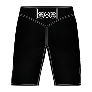 Short de combat en gros de haute qualité Short de boxe MMA Grappling - Product Image 2
