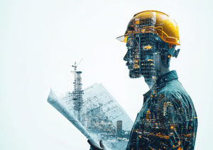 Envío DDP de Maquinaria de Ingeniería de Guangzhou a Ahmedabad (Contenedor Completo) - Product Image 5