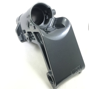 ขายึดเครื่องยนต์นอกเรือแบบหมุนได้สำหรับยามาฮ่า รุ่นใหม่จากไต้หวัน 9.9-15 แรงม้า เบนซิน 2 จังหวะ 2 สูบ 682-43311-06-4D - Product Image 2