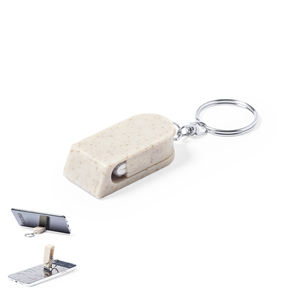 Soporte Llavero Regalos y Primas Artículos Sostenibles M72191134 - Product Image 1