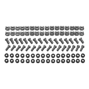Kit hardware per apparecchiature elettriche SCHNEIDER ELECTRIC AR8100 M6 - Product Image 1
