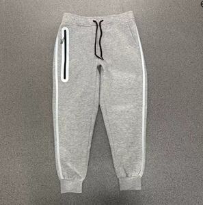 ชุดวอร์มเล่นฟุตบอลสำหรับผู้ชายชุดวอร์มเล่นกีฬาฟุตบอลมีซิปสะท้อนแสง - Product Image 2