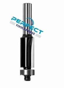 Gỗ Mặt Trời Pro tuôn ra TRIM & mang <span class=keywords><strong>Router</strong></span> bits cao cấp tốc độ cao Công cụ Cắt cho chính xác chế biến gỗ cắt tỉa ứng dụng - Product Image 2