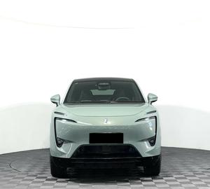 2023 A V A R T R 11 90 kWh I Sedan Batterie au lithium Pneus R18 Sièges en cuir Caméra arrière Double transmission - Product Image 1