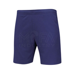Ensembles d'uniformes de volley-ball en polyester personnalisables de haute qualité, tissu respirant à séchage rapide pour un confort optimal - Product Image 3