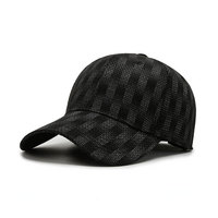 New Style Baseball <strong>Hat</strong> <strong>Best</strong> Quality 100% Cotton Made Baseball <strong>Hats</strong> Top <strong>Selling</strong> Casual Baseball <strong>Hat</strong> For Adults