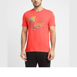 T-shirts élégants pour hommes 100% coton à manches courtes coupe régulière écologique doux et durable pour le travail, les loisirs ou l'utilisation quotidienne de la mode - Product Image 4