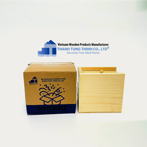 Producto Popular - Araña de Broma, Juguete de Insecto Espeluznante, Productor de Vietnam, Venta al por Mayor - Product Image 4