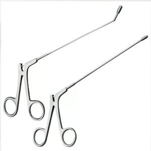 Punzón de artroscopia médica Instrumentos de artroscopia ortopédica - Product Image 6