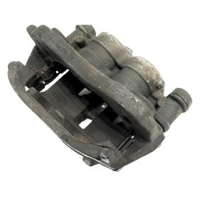 Pinza Freno Anteriore Destra CITROEN Jumper Van 3a Serie 22942101 4HU (P22DTE) Diesel 2200 (06>14) - Product Image 2