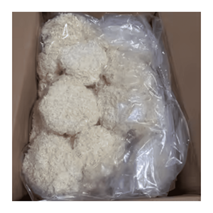 Hongo de Nieve Entero Cultivado Premium, Ingrediente Seco, Materia Prima Sin Conservantes para la Elaboración de Alimentos y Cocina, Origen Vietnam - Product Image 5