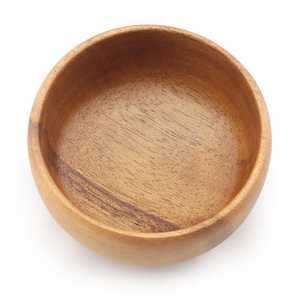 High Quality Stylish Fancy Luxury Wooden <b>Bowls</b> New Design Eco-Friendly <b>Party</b> <b>Bowls</b> - Product Image 6