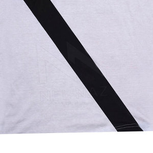 Las sudaderas de invierno más vendidas para hombre, tela de lana de manga larga hecha a medida de alta calidad, colores personalizados y logotipo, servicio OEM - Product Image 2