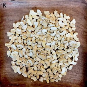 เมล็ดมะม่วงหิมพานต์บด - Product Image 5