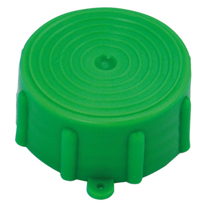 Tappo per Serbatoio Alimentare da 15-20-25-30 Litri - Product Image 1