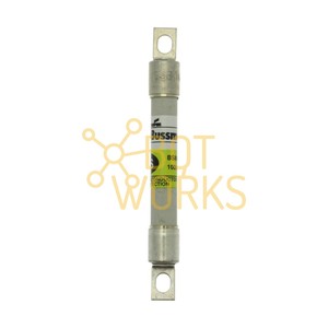 Eaton GSB20 - Nuovo - Product Image 1