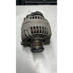 ALTERNATEUR BLS VOLKSWAGEN Caddy 4ème Série (10>) 06F903023F Diesel 1.9 - Product Image 2