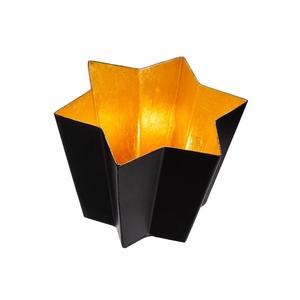 Mango Wooden <b>Candle</b> Holder for Home Decoration Best Quality <b>Candle</b> Holder With the Sizes of 10 Inches at <b>Cheap</b> Prices - Product Image 3