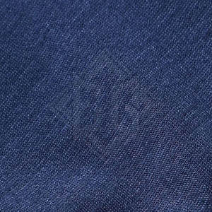 Conjunto Deportivo Masculino de Moda Invierno 2025, Corte Regular, Talla Grande, Color Sólido, Alta Calidad, 100% Algodón, Mangas Largas para Uso Casual - Product Image 6