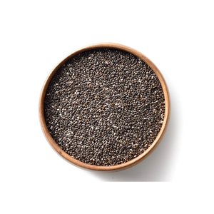 Graines de chia naturelles, brutes et pures, de la meilleure qualité, vente en gros directe d'usine du Royaume-Uni - Product Image 3