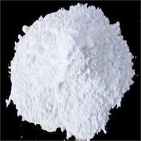 Acétate de calcium anhydre SCP