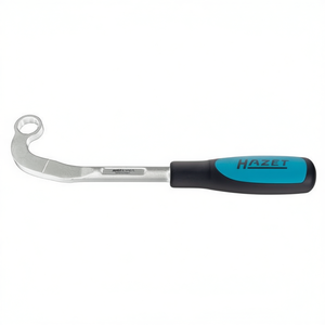 Llave para Turbocompresor Hazet - Product Image 2