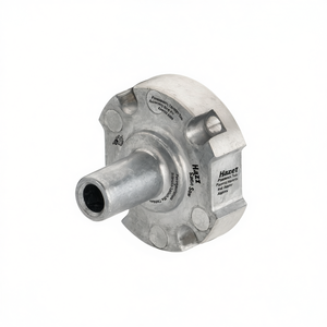 Accessoires et pièces pour outils pneumatiques Hazet, adaptateur pour scie sauteuse - Product Image 2