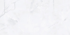 Azulejos de porcelana 600x1200 Porcelana de cuerpo completo de alto brillo Azulejos de porcelana de mármol de 10mm de espesor - Product Image 3