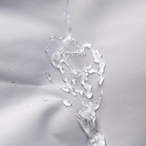 Veste de ski extérieure personnalisée pour hommes Fournisseur OEM Tissu imperméable Coupe chaude Impression de logo et Options de vêtements de marque de distributeur - Product Image 3