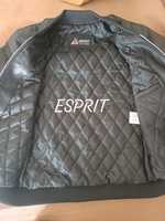 Veste d'hiver décontractée unisexe American Flight, veste bomber en cuir de haute qualité, coupe-vent respirant, fermeture éclair, grande taille