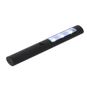 Torche Outils Brico et Voiture M722167234 - Product Image 1
