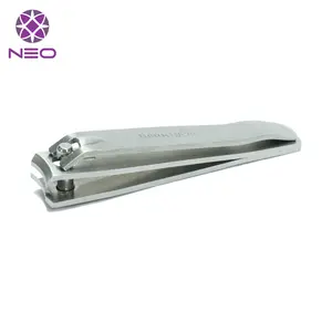 Best Seller Nail Clipper Dead Skin Remover Quickly Beauty Finger Nipper Cutter With Single Spring Ready To Ship From Vietnam