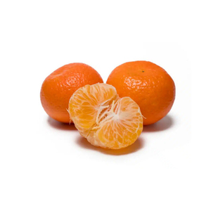 Oranges de Valence fraîches Offre Spéciale oranges mandarines emballage jaune dans des boîtes fruits frais Place modèle agrumes - Product Image 2