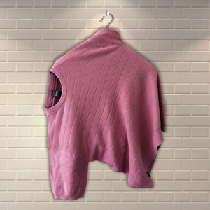 <b>Men's</b> Heavy Combed Cotton Drop <b>Shoulder</b> t Shirt High Quality Custom LOGO Design Oversized Rib O-neck T-shirt for <b>Men</b> - Product Image 3