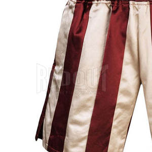 MMA Training <b>Shorts</b> Custom Made Sublimation Design Lightweight Comfortable for Gym Workouts In Pakistan - Product Image 5