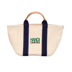 โรงงานขายส่ง กระเป๋าผ้าแคนวาสสกรีนโลโก้ตามสั่ง หูหิ้วผ้าฝ้าย ได้รับการรับรองมาตรฐาน BSCI ผลิตในเวียดนาม รับผลิตแบบ OEM ซื้อตรงจากโรงงาน ใช้สำหรับใส่ของชำ - Product Image 1