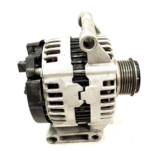 ไดชาร์จ CITROEN Jumper Van 3rd Series 4HU (P22DTE) ดีเซล 2200 (06>14) - Product Image 3