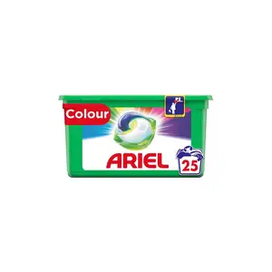 Schneller Verkauf Hot Selling Ariel Waschpulver für Wäsche und Reinigung auf Lager zum Verkauf