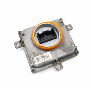 ชุดควบคุมไฟหน้า AUDI A3 Sportback Series (8VA) 4G0907397P (12>18) - Product Image 6