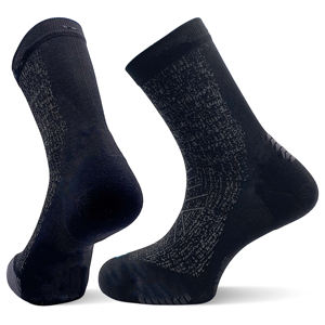 Comfortable Fully Get Custom Athletic <b>Socks</b> Long Knee High <b>Stripe</b> for <b>Men</b> Boys Ideal for Football Team Use Winter Sport Casual - Product Image 5