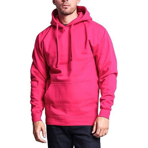 Vente en gros d'usine de sweat à capuche en coton biologique personnalisé de bonne qualité, style décontracté, hip hop, personnalisé, de bonne qualité - Product Image 3