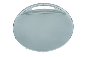 High Quality Custom Injection Molding Service with Cutting Process Direct Manufacturer Vietnam-Guaranteed Price for Bulk Order - Product Image 5