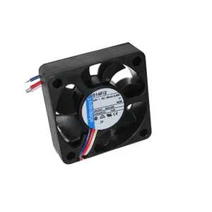 514F/2 <b>Computer</b> Case <b>Accessory</b> - Product Image 1