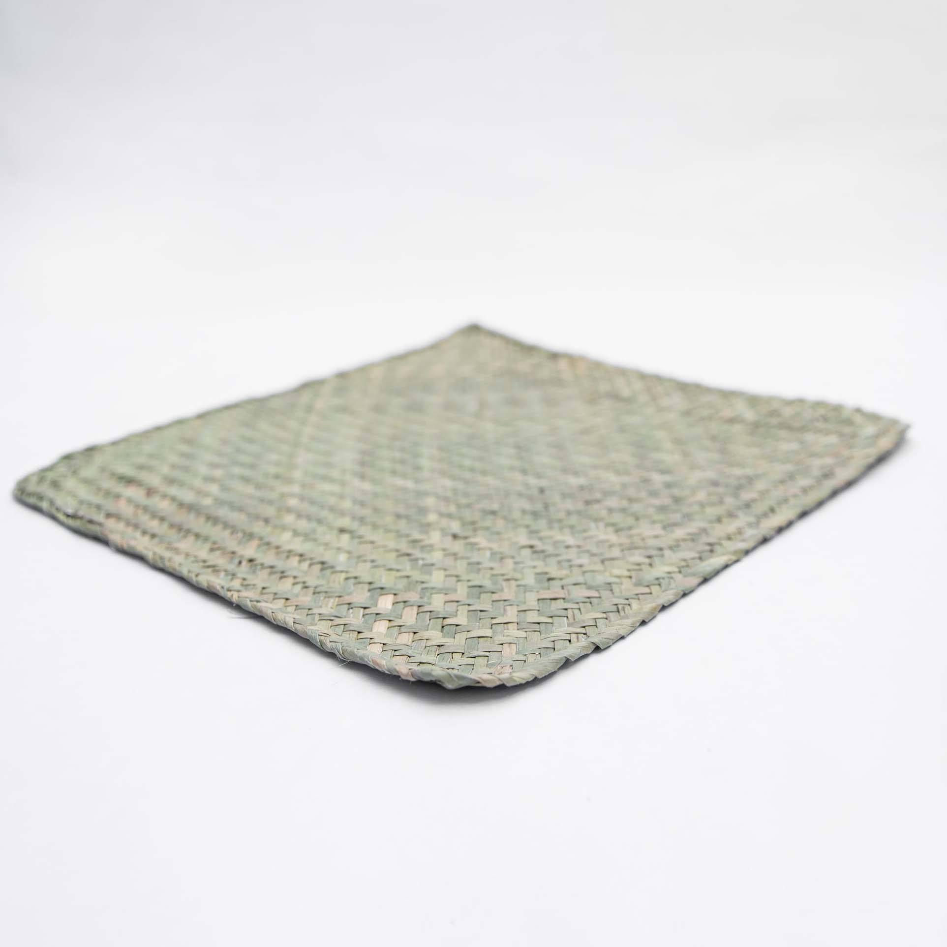 ธรรมชาติ